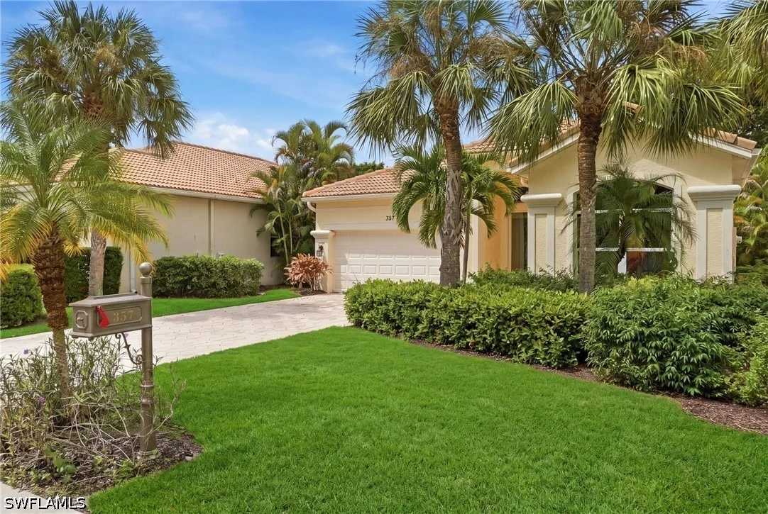 Photo of 357 Harvard Lane