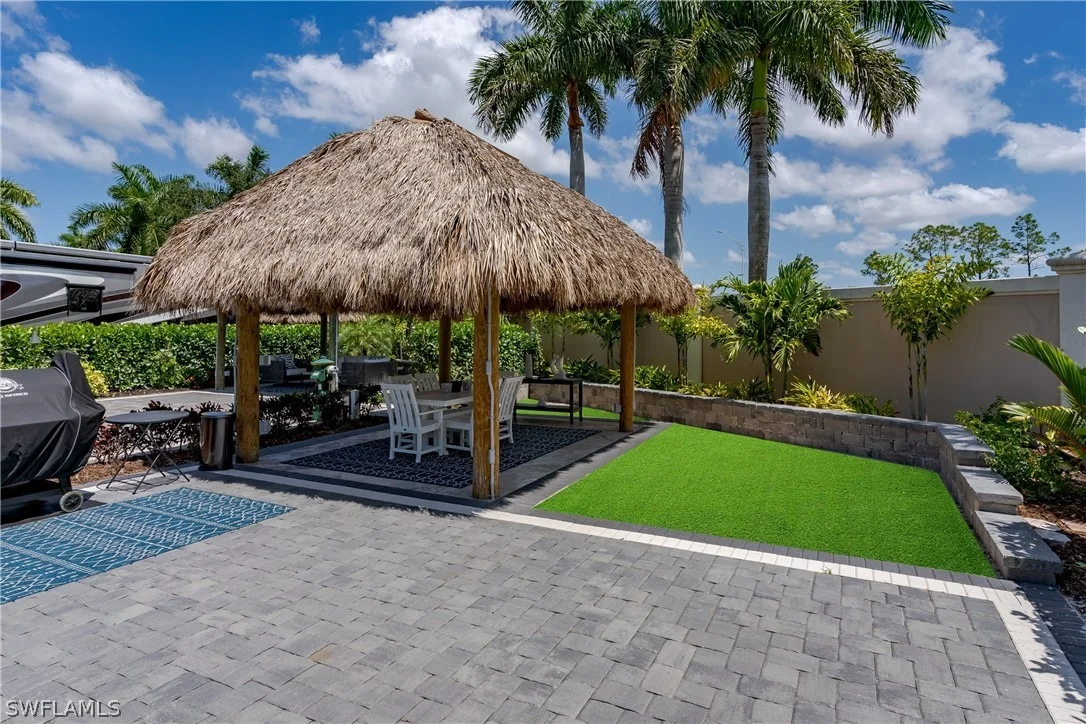 Photo of 13623 Snook Circle