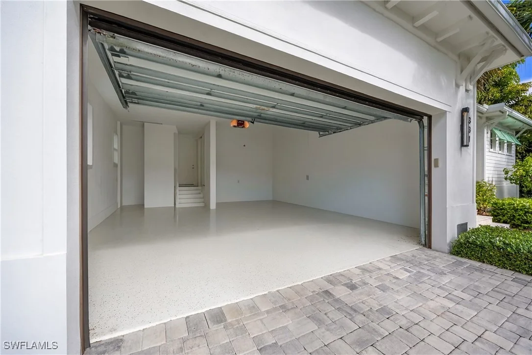 Photo of 331 Spring Line Drive
