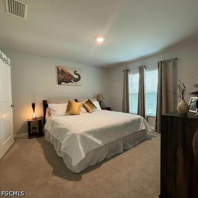 Photo of 5009 N Rosebud Circle