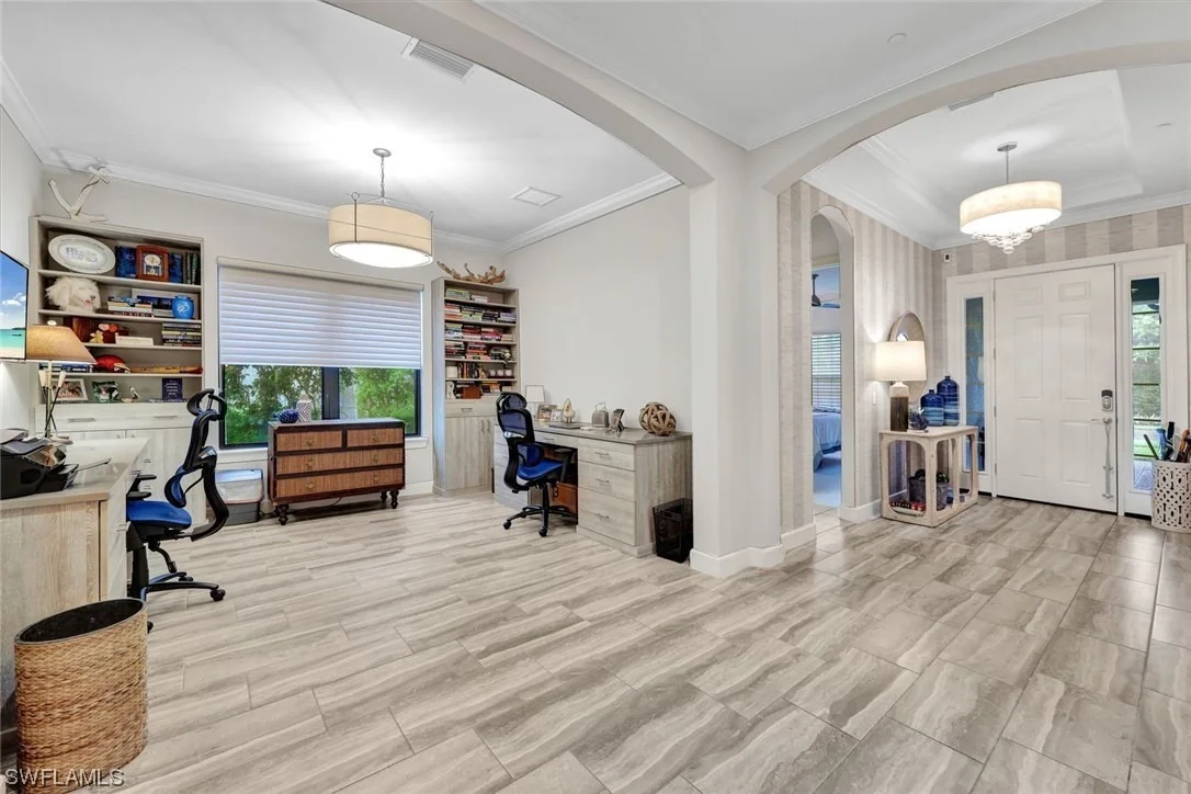 Photo of 10163 Coconut Road