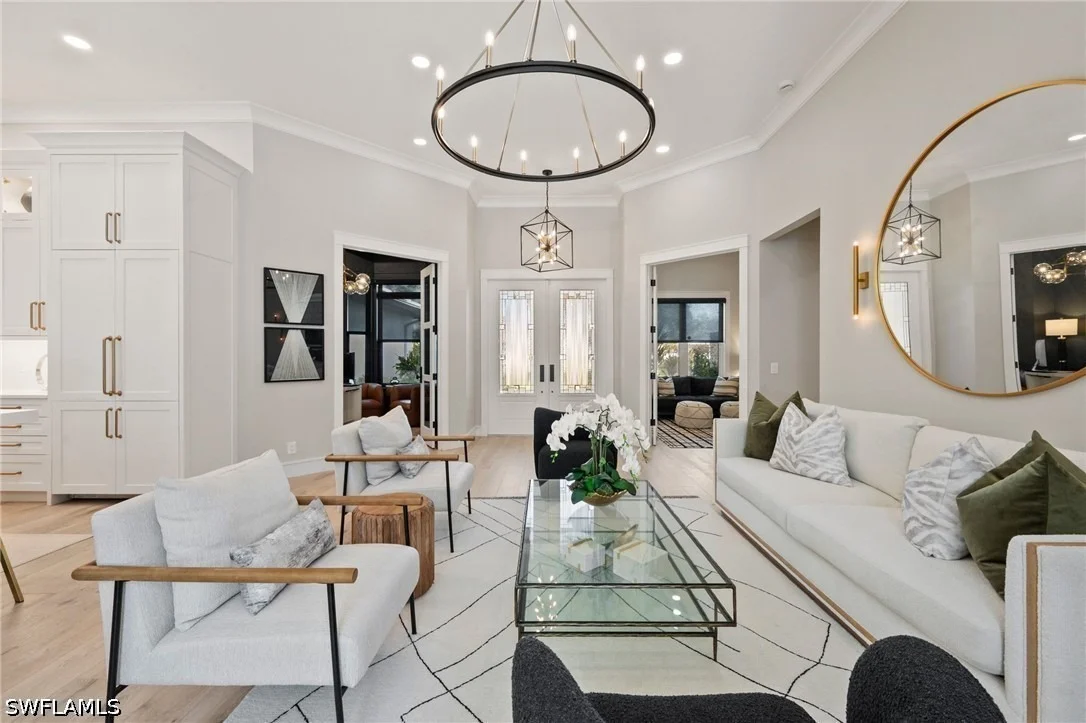 Photo of 6625 NEW HAVEN Circle