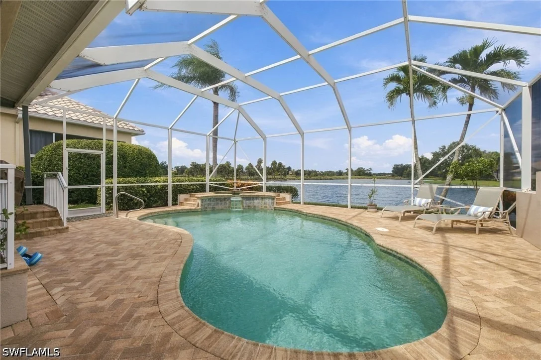 Photo of 471 Palo Verde Drive