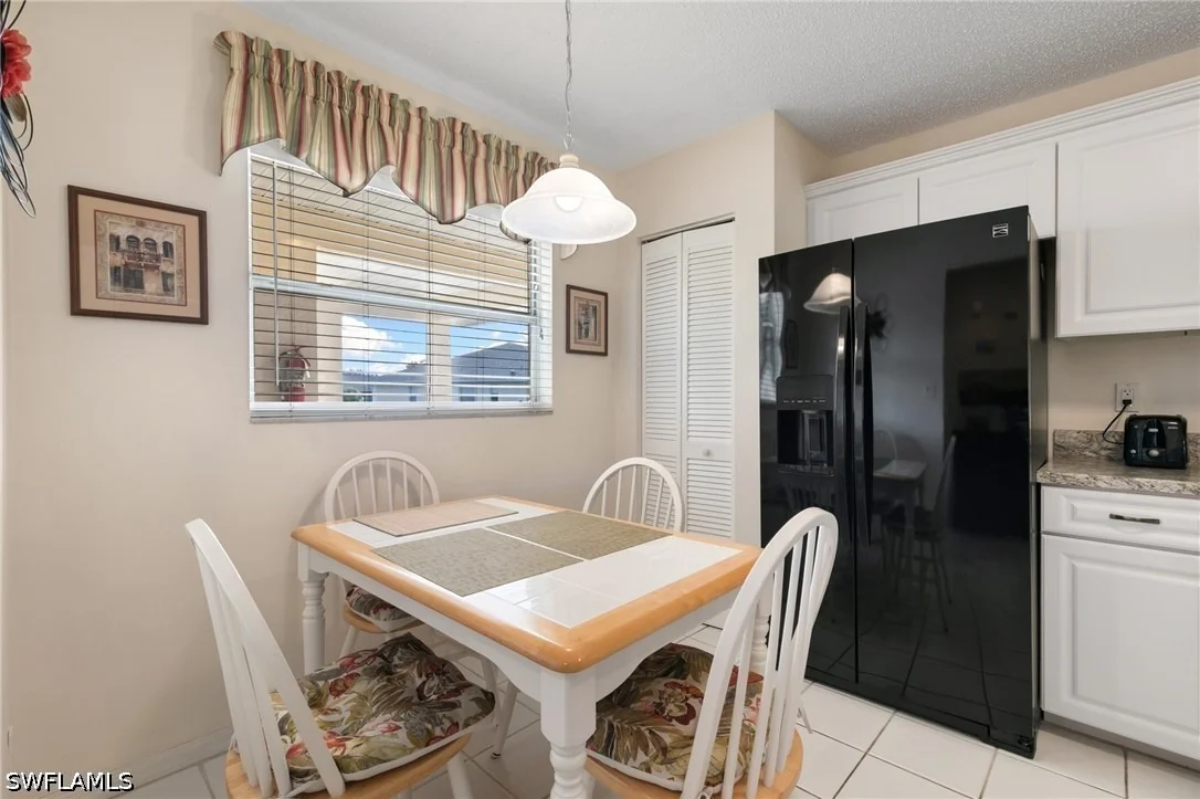 Photo of Unit 204 at 685 Squire Circle