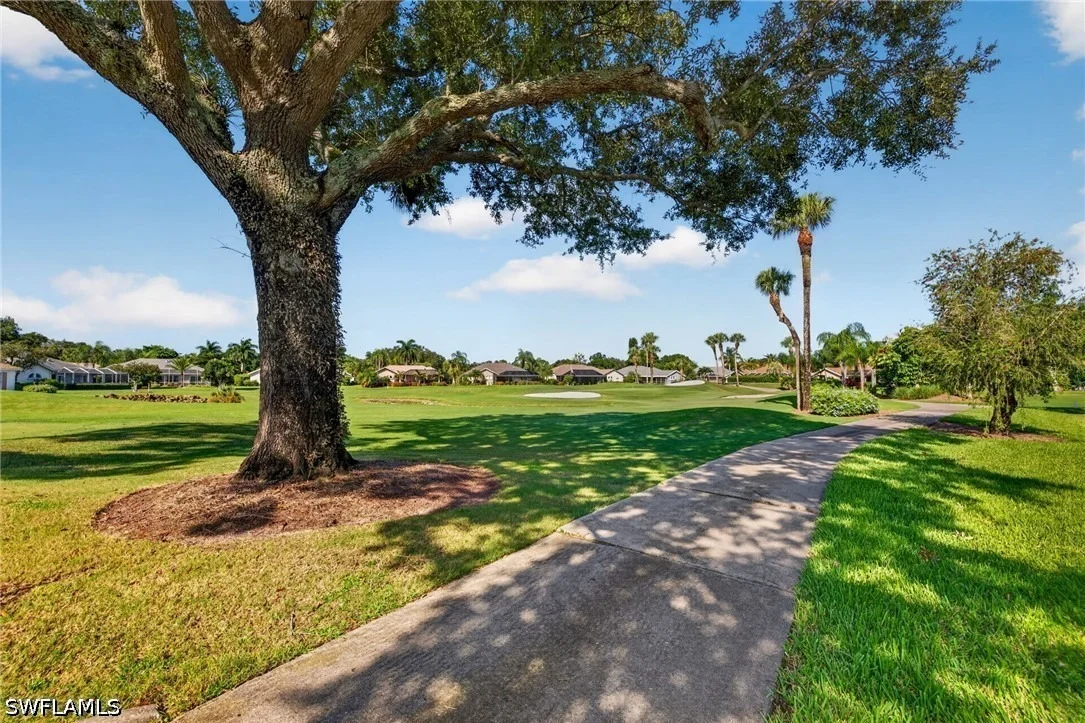 Photo of 20940 Persimmon Place