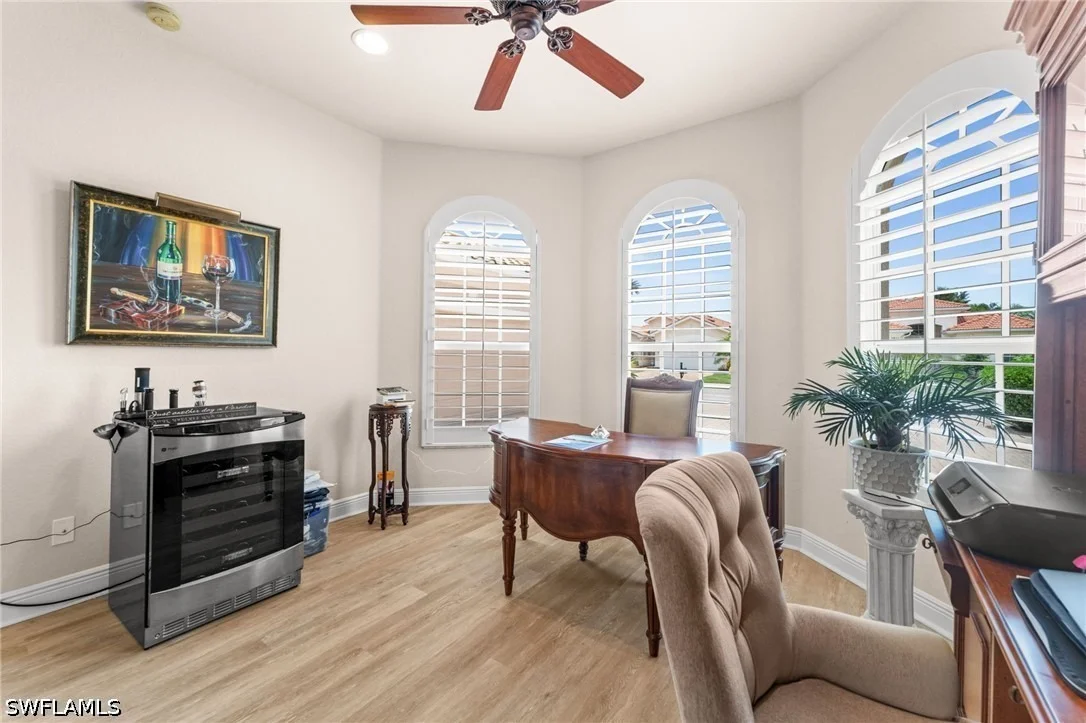 Photo of 19832 Maddelena Circle