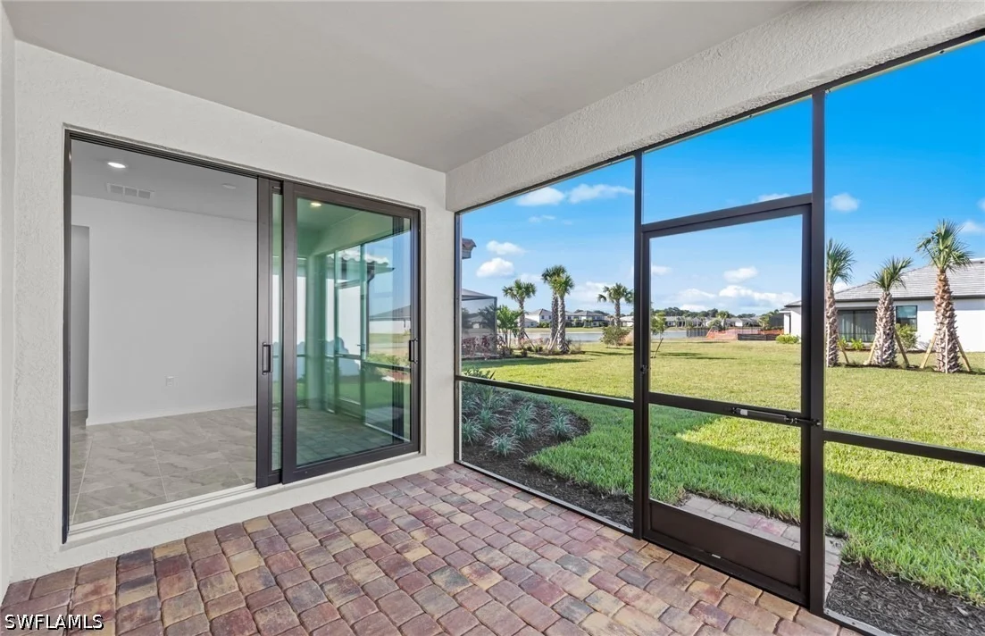 Photo of 3941 BUTTON SAGE Road