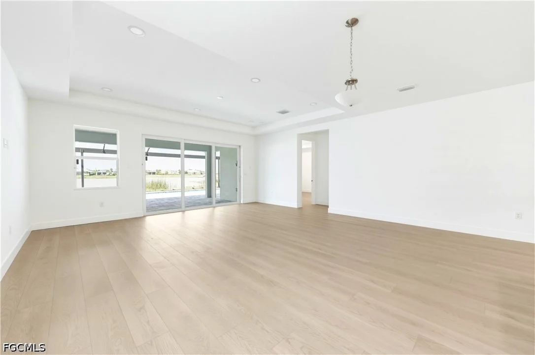 Photo of 16046 Preservation Boulevard