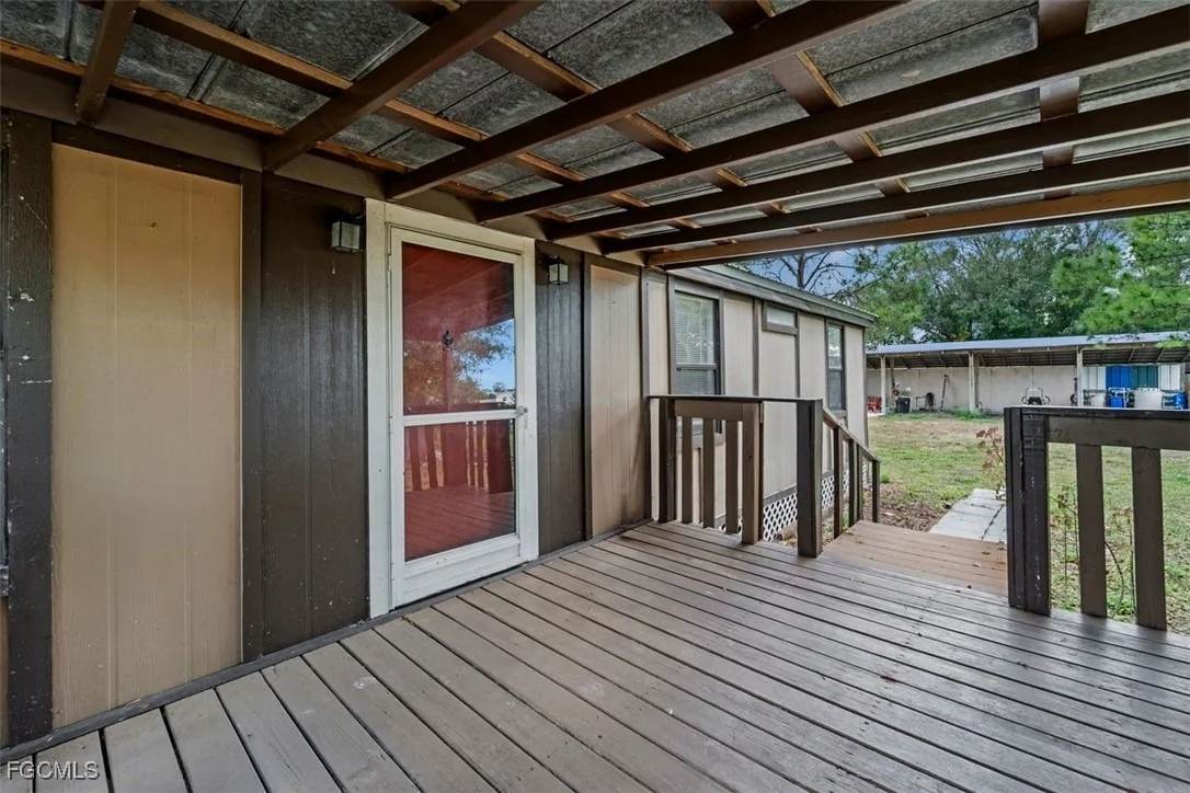 Photo of 1155 Coffey Road