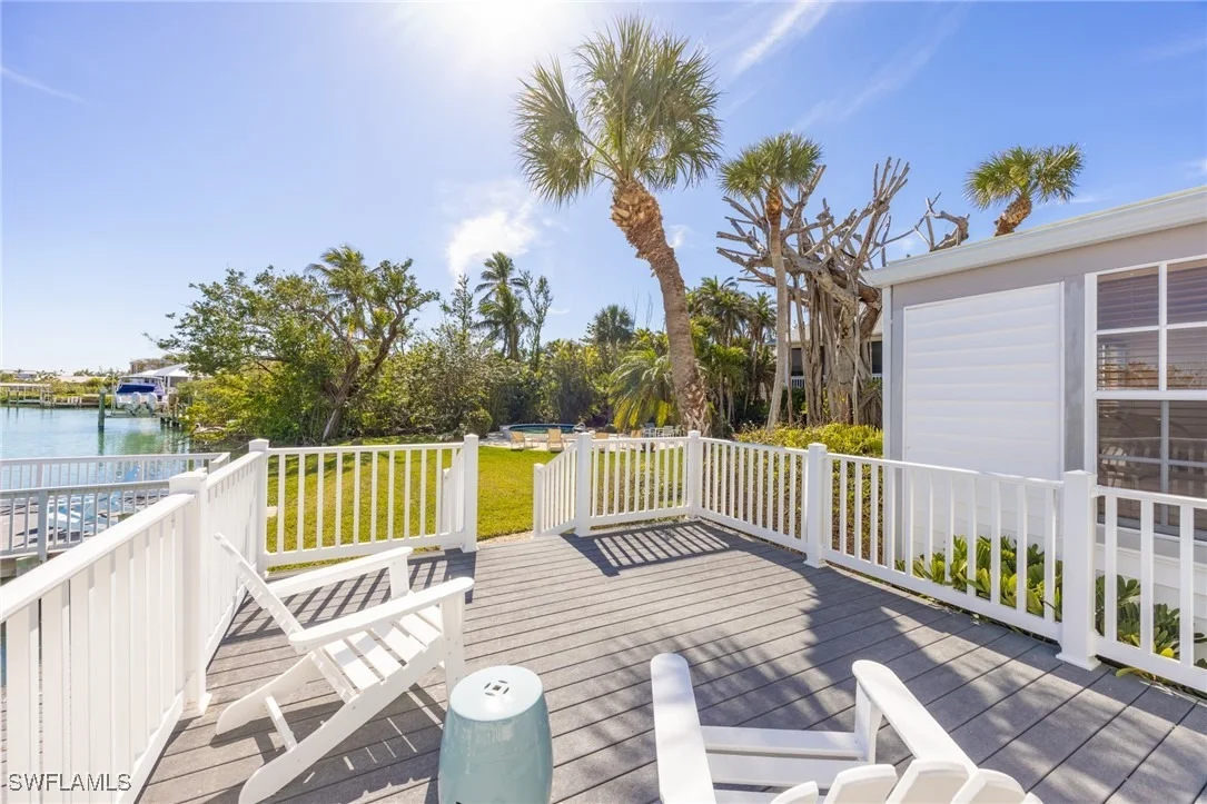 Photo of 16777 Captiva Drive