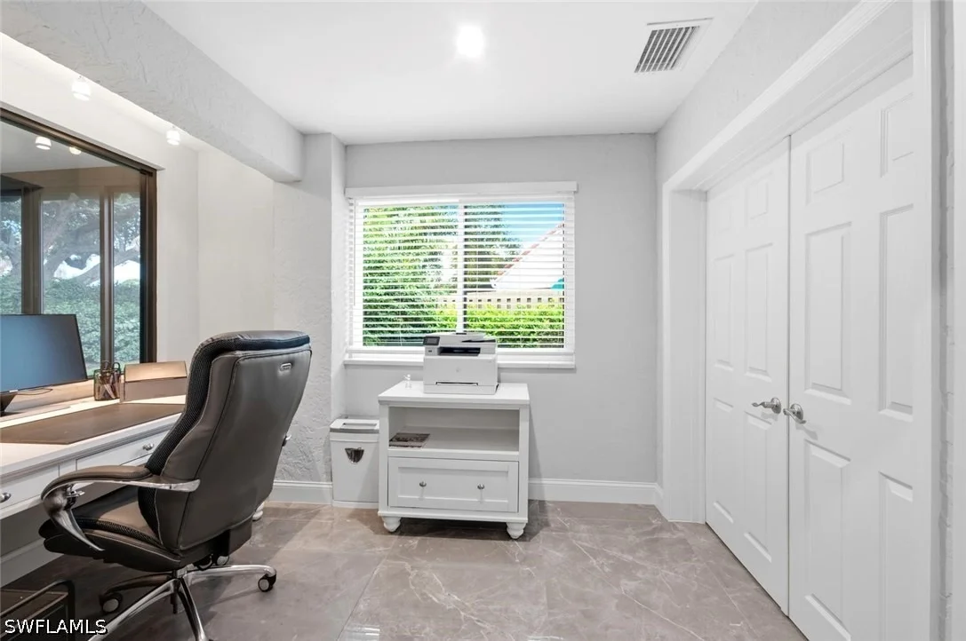 Photo of 756 Reef Point Circle