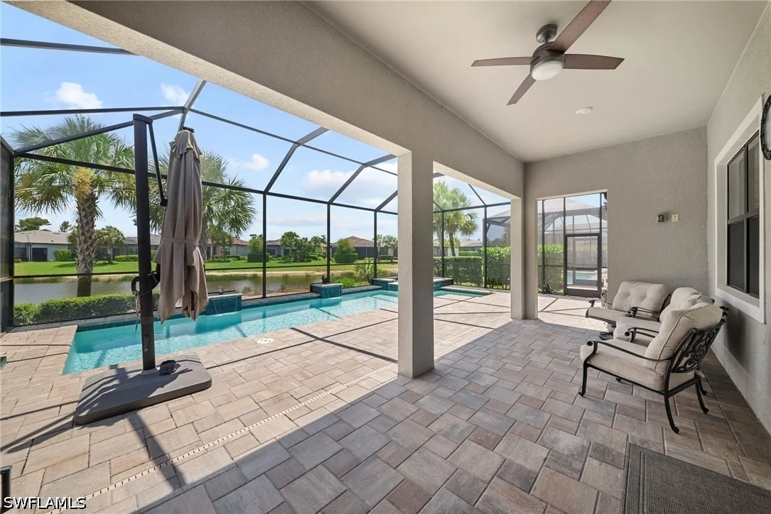 Photo of 9811 Everglades Drive