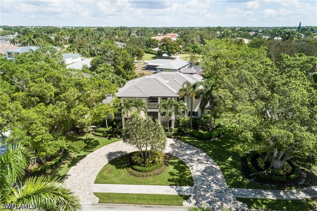 Photo of 3170 Crayton Road