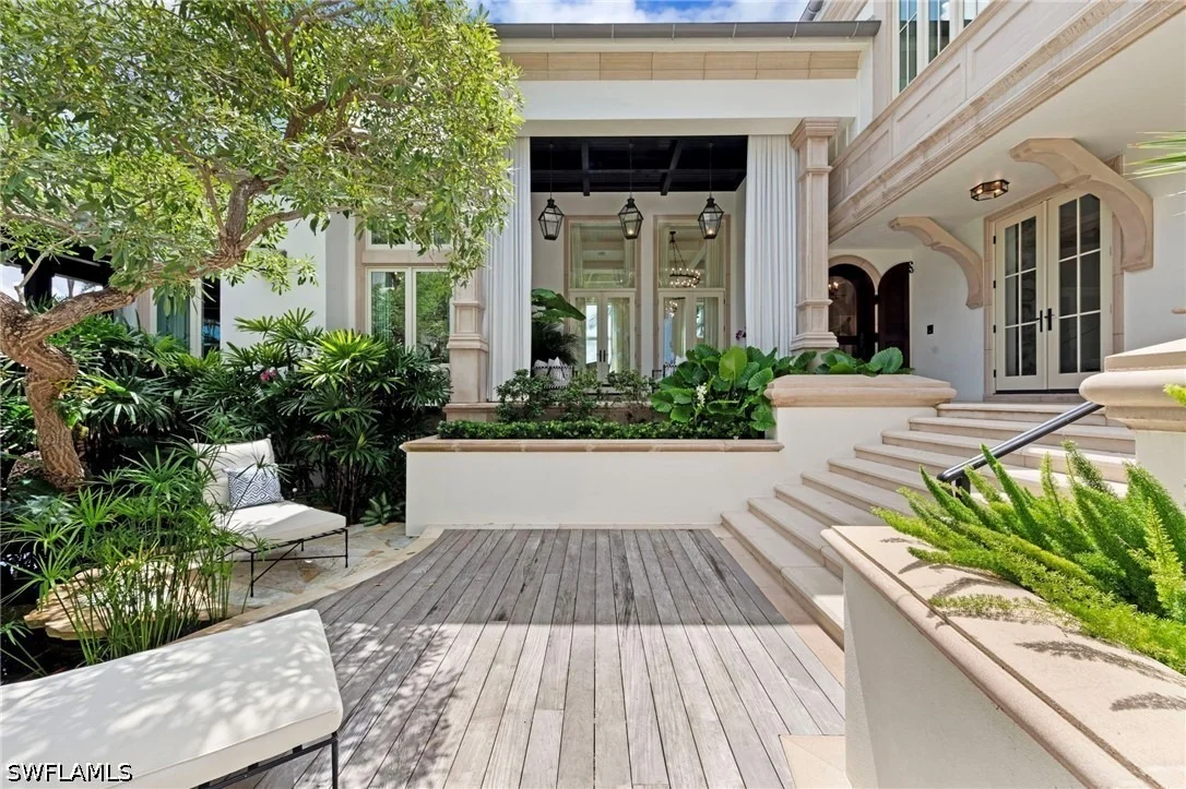 Photo of 3675 Gordon Drive