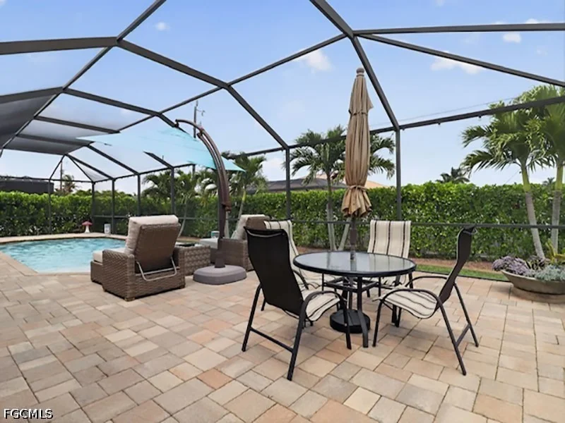 Photo of 3315 Surfside Boulevard