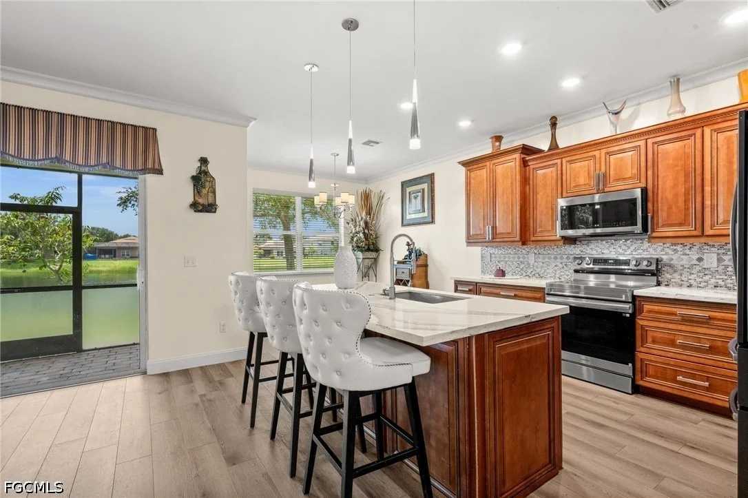 Photo of 1541 Birdie Drive