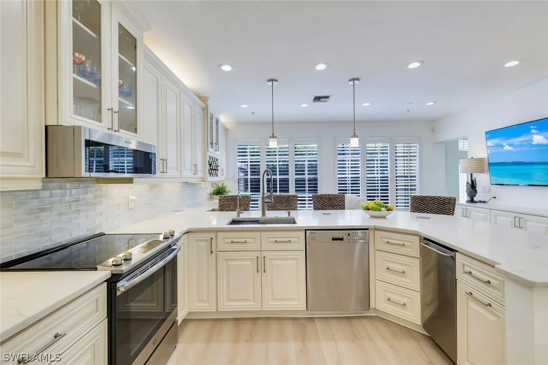 Photo of 3710 Rachel Lane