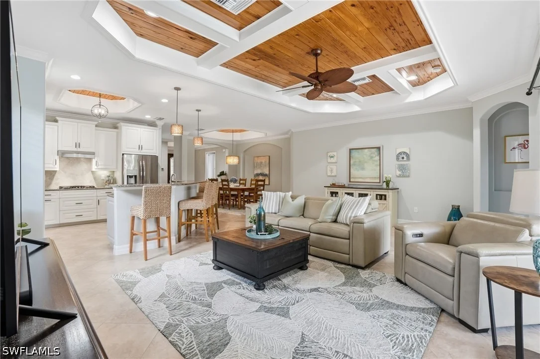Photo of 3054 Aviamar Circle