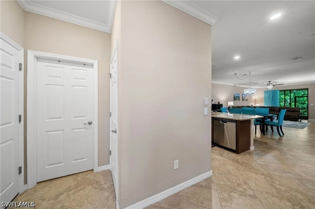 Photo of 9086 Woodhurst Drive
