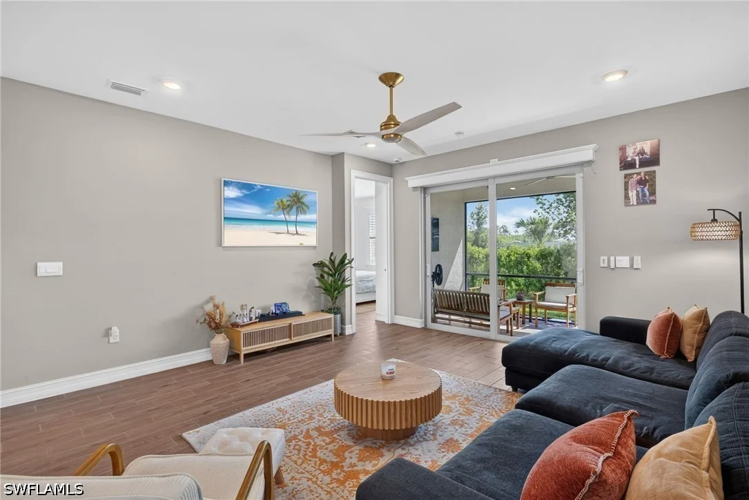 Photo of 1108 ENBROOK Loop