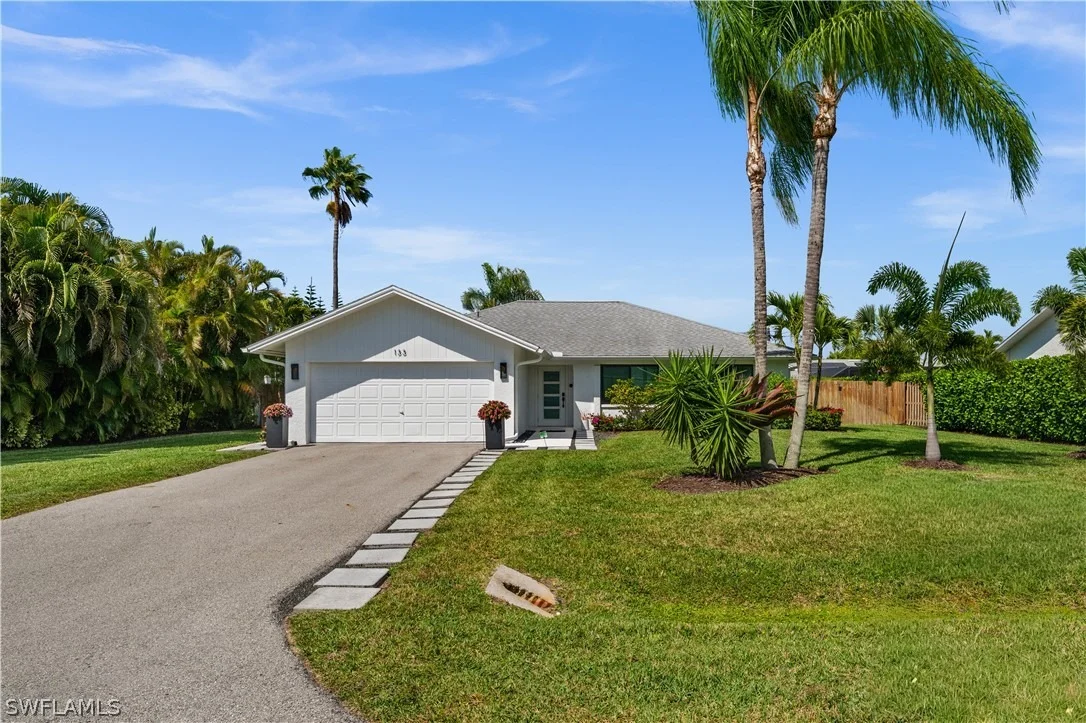 Photo of 133 Wickliffe Drive
