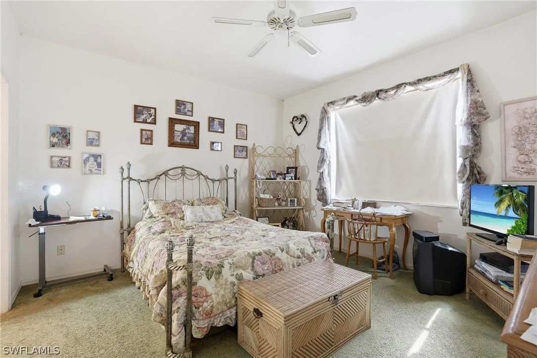 Photo of Unit 511 at 1024 Mainsail Drive