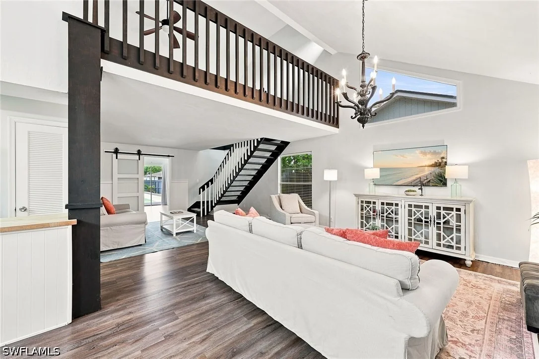 Photo of 862 97th Avenue N