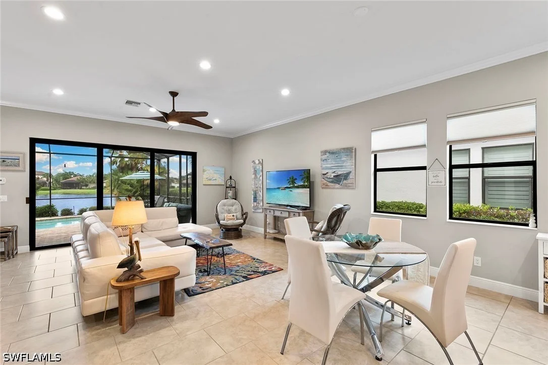 Photo of 4631 Abaca Circle