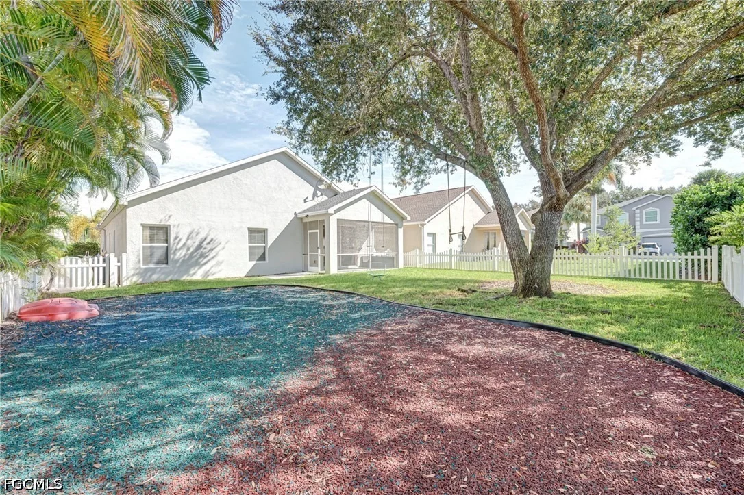Photo of 8960 Falcon Pointe Loop