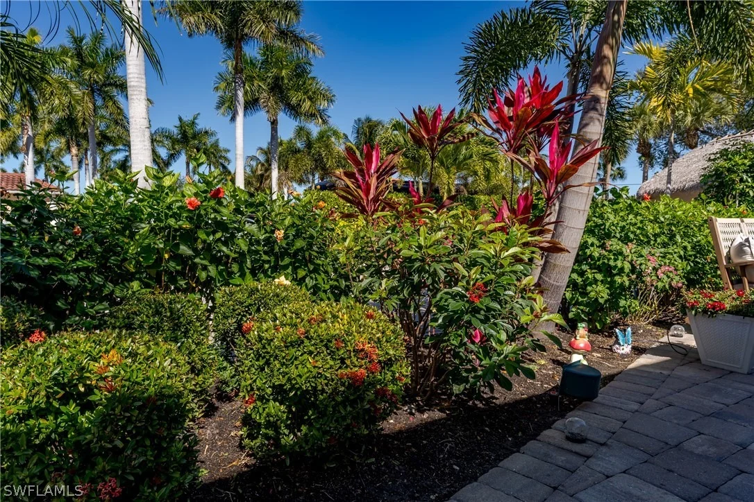 Photo of 13583 Snook Circle