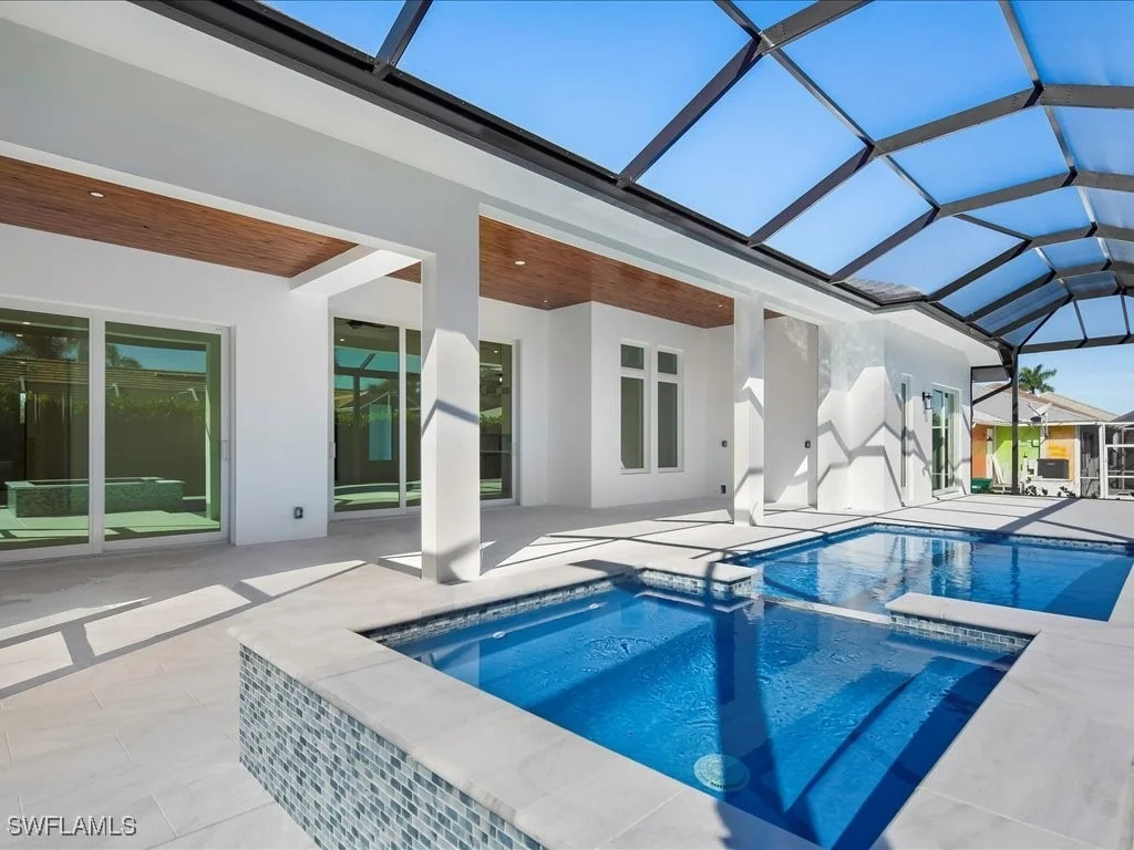Photo of 131 Bald Eagle Drive