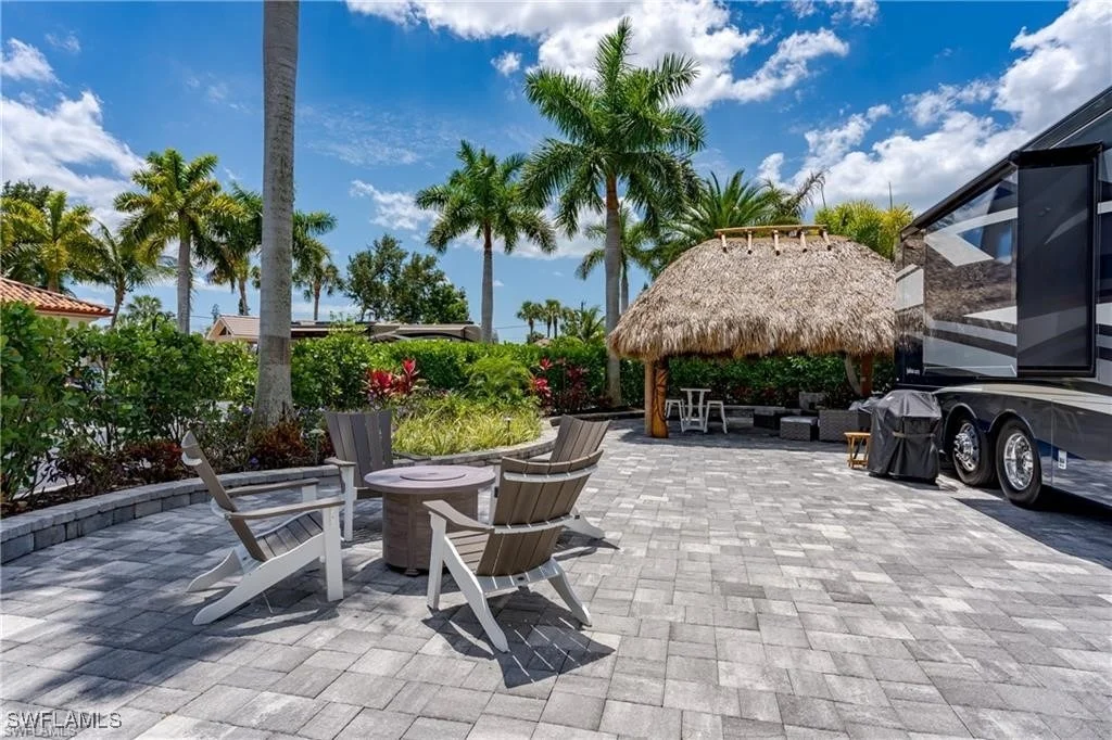 Photo of 13526 Snook Circle