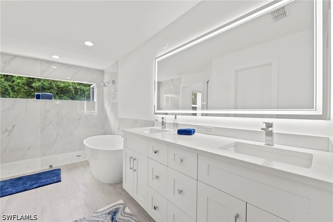 Photo of 2050 Terrazzo Lane