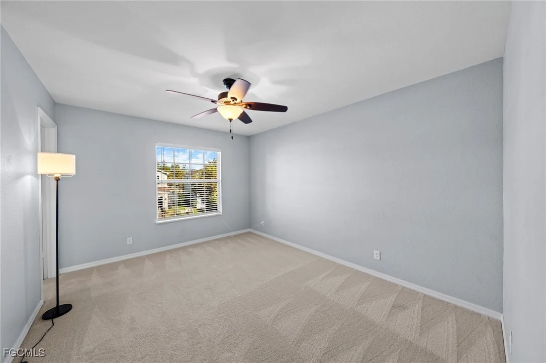 Photo of 2084 Cape Heather Circle