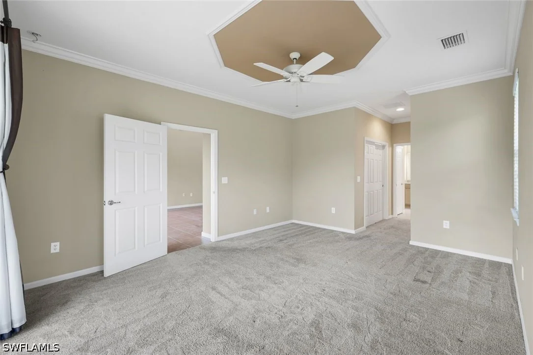 Photo of 9704 Cobalt Cove Circle