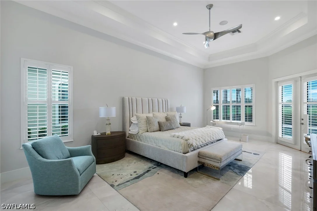 Photo of 11907 HEDGESTONE Court