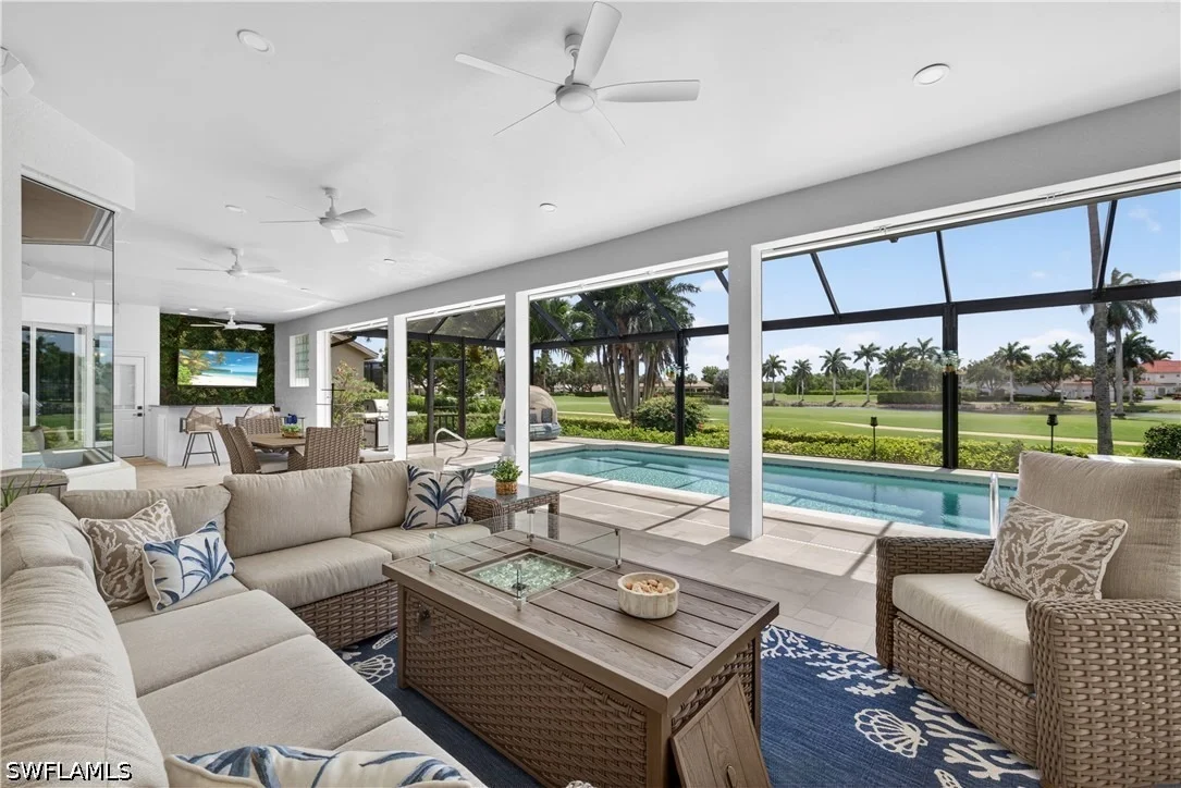 Photo of 4677 LIGHTHOUSE Lane