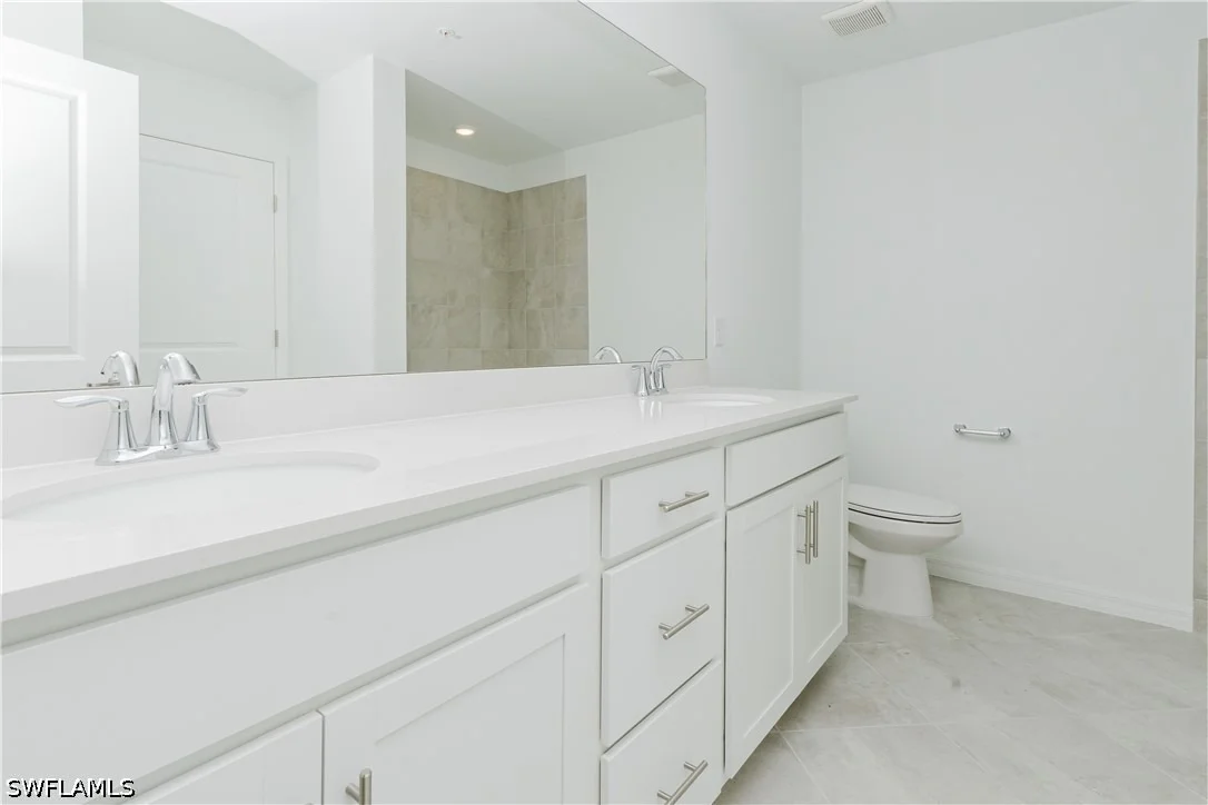 Photo of Unit 3728 at 5491 Double Eagle Circle
