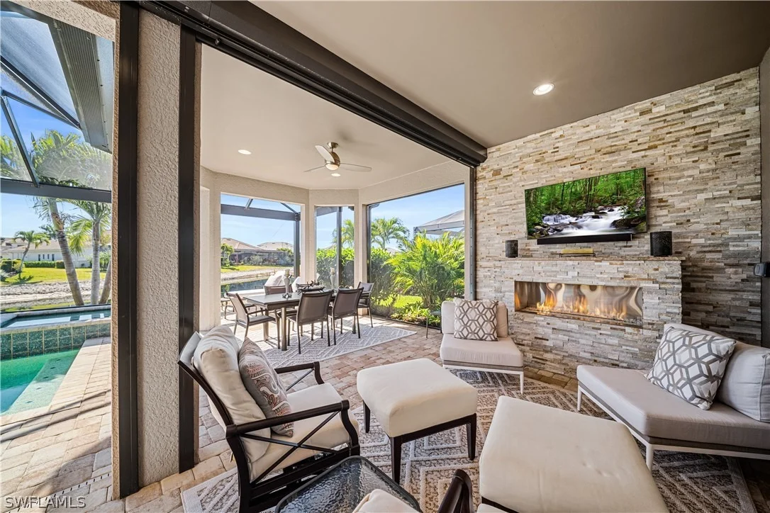 Photo of 9114 Trivoli Terrace