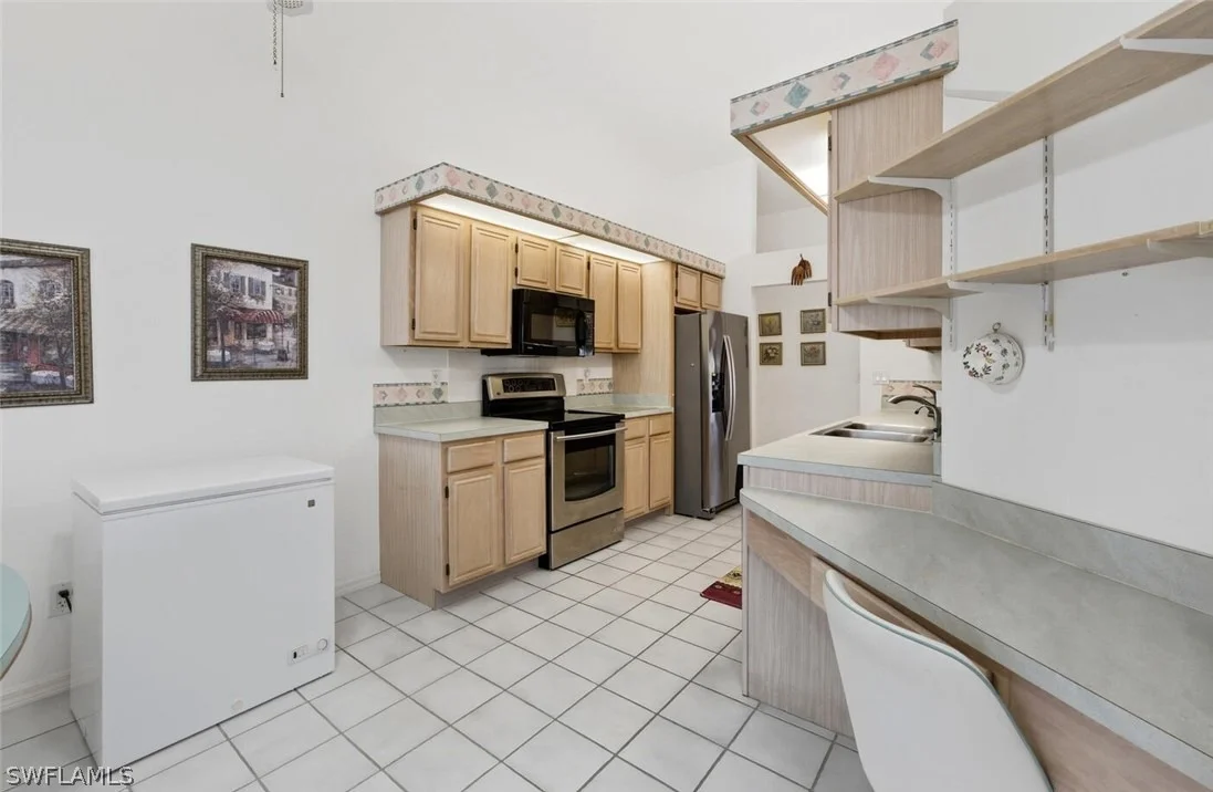Photo of 217 Marseille Drive