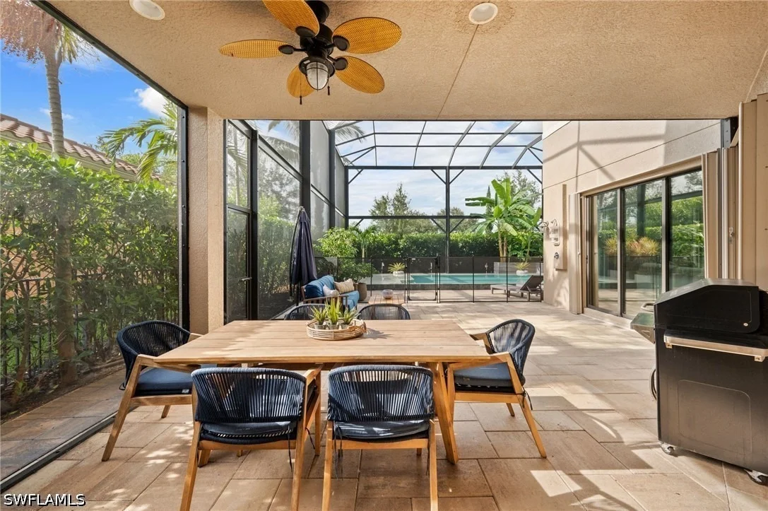 Photo of 2882 CINNAMON BAY Circle