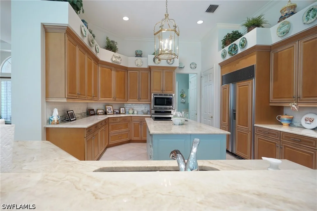 Photo of 710 Shadow Lake Lane