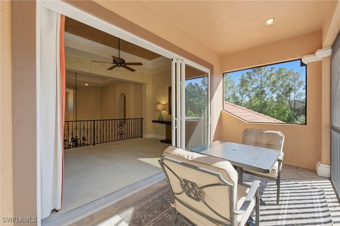 Photo of 4415 Club Estates Drive