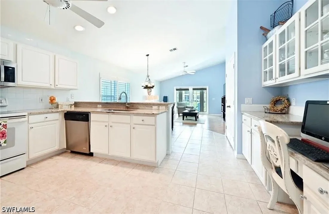 Photo of 8439 Hollow Brook Circle