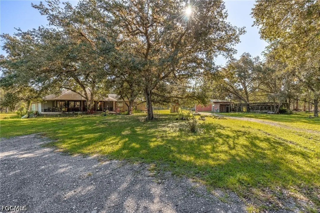 Photo of 2348 Nine Mile Road