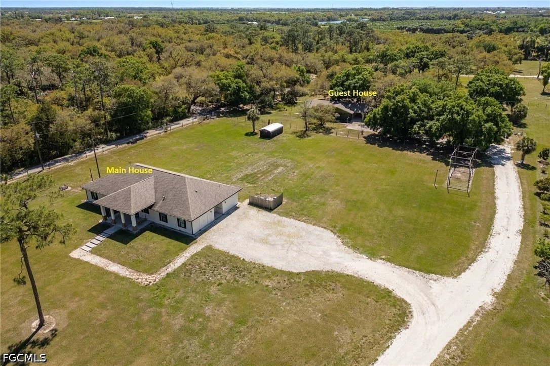 Photo of 5535 COUNTY ROAD 78