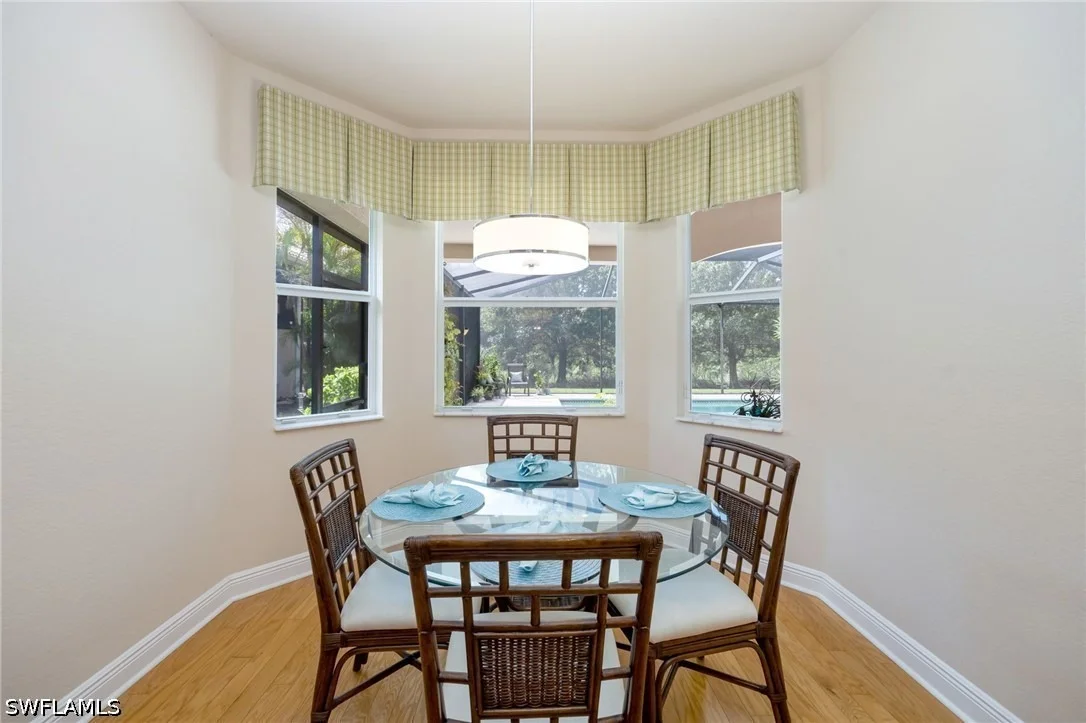 Photo of 7747 Martino Circle