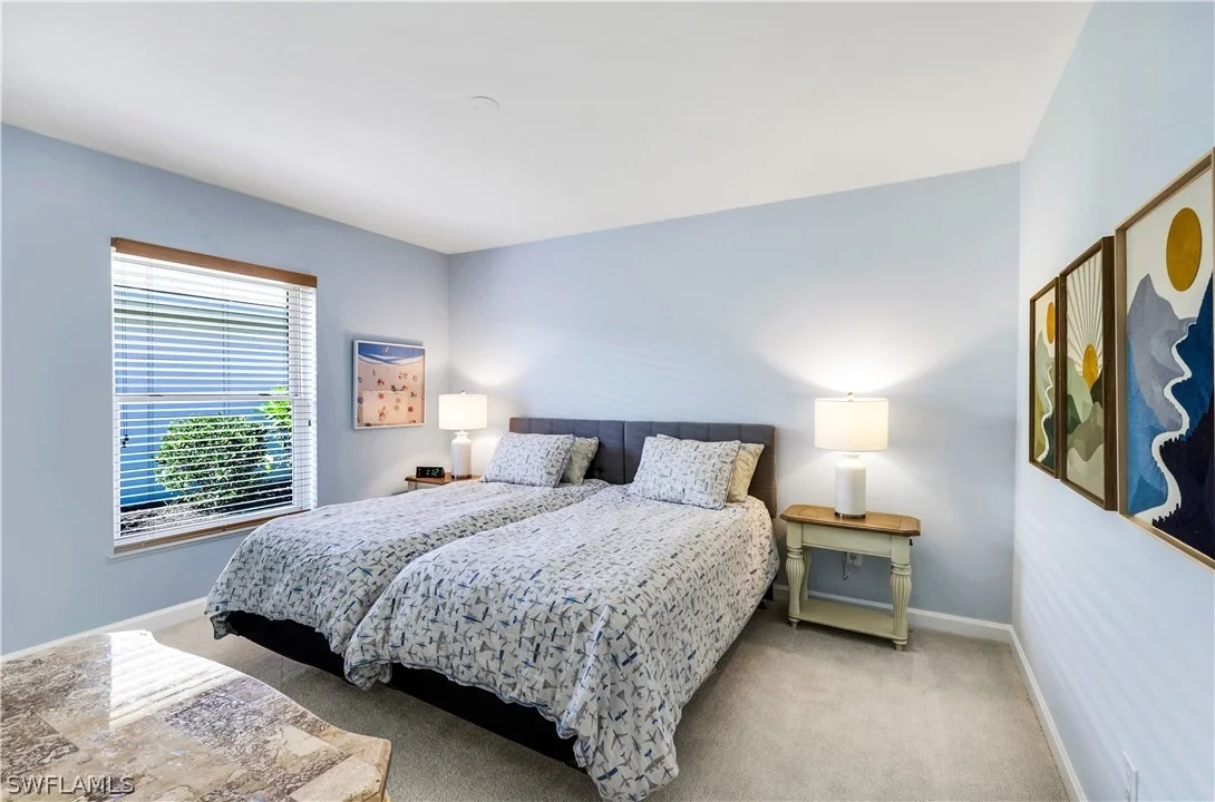 Photo of 717 Pine Creek Lane