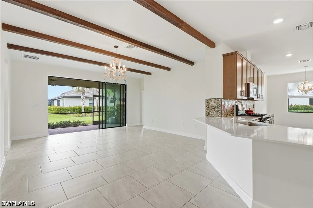 Photo of 18311 Parksville Drive