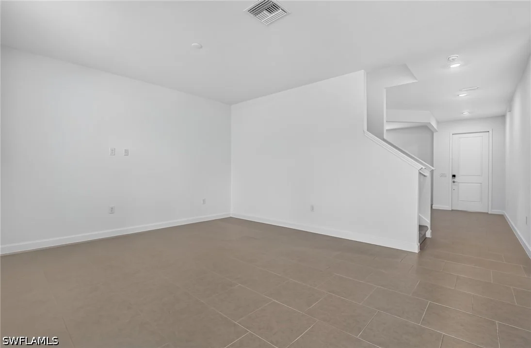 Photo of 45102 Pipevine Circle